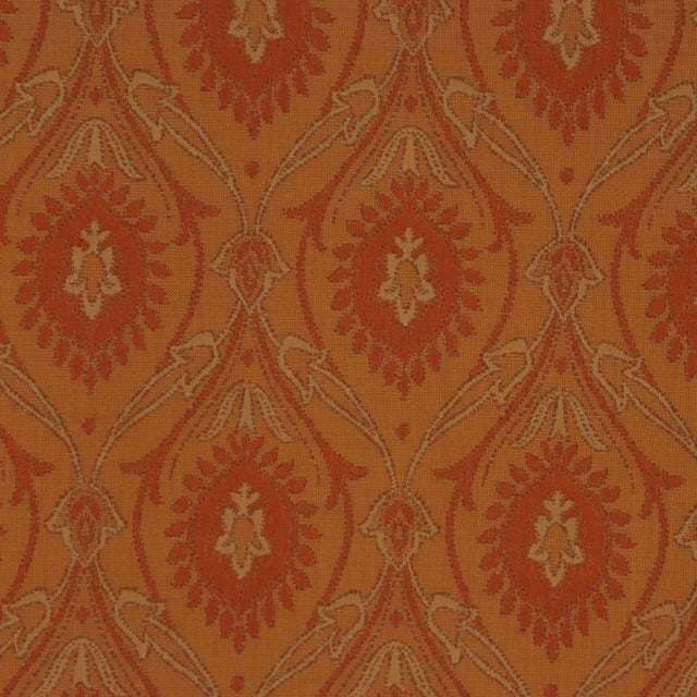 Eade's RMCoco-1118810-sample MANDARIN