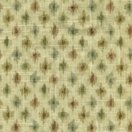 Eade's RMCoco-7685126-sample Caper