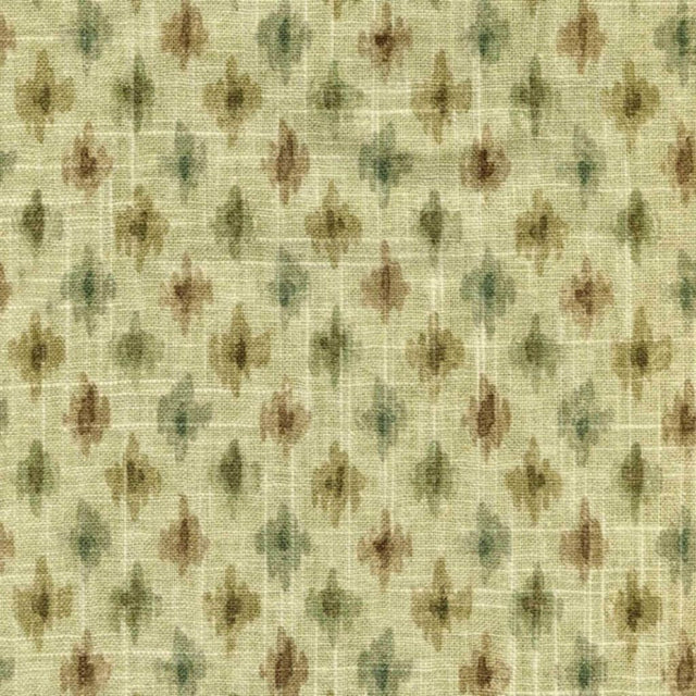 Eade's RMCoco-7685126-sample Caper