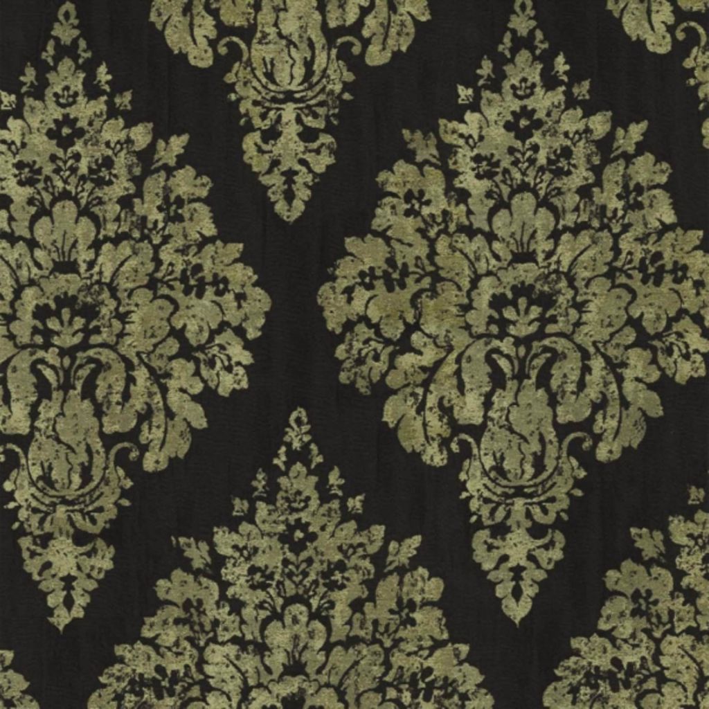 Eade's RMCoco-7868180-sample Gold