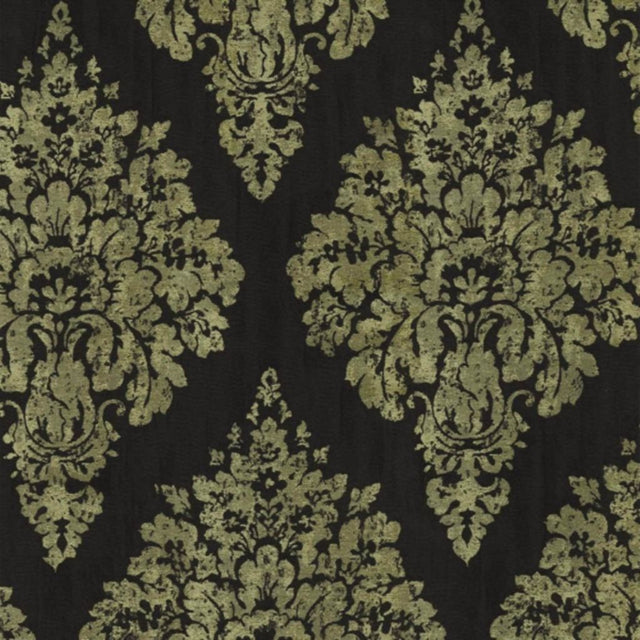 Eade's RMCoco-7868180-sample Gold