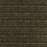 Eade's RMCoco-78378266-sample ESPRESSO