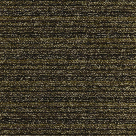 Eade's RMCoco-78378266-sample ESPRESSO