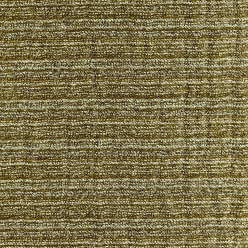 Eade's RMCoco-783813-sample NUT