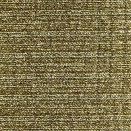 Eade's RMCoco-783813-sample NUT