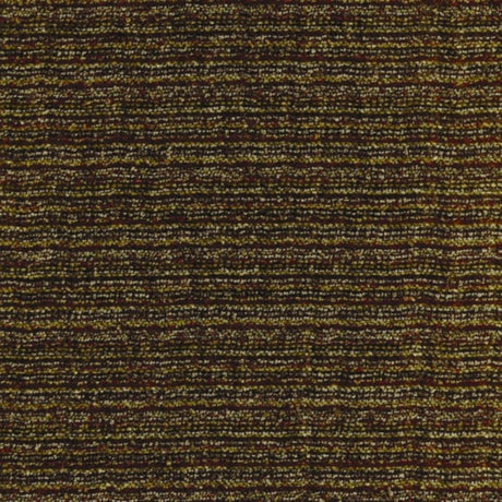 Eade's RMCoco-78382143CB-sample PERSIMMON