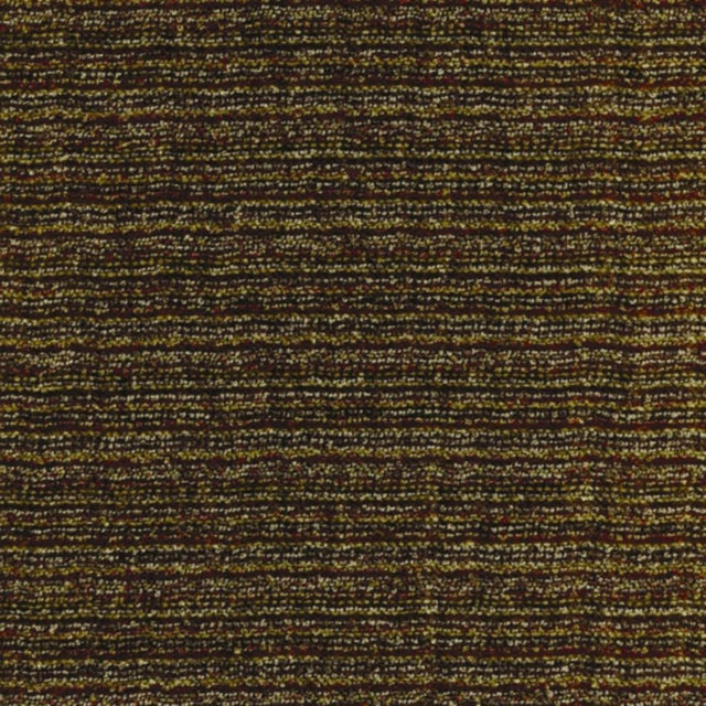 Eade's RMCoco-78382143CB-sample PERSIMMON