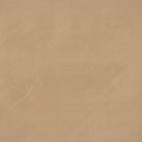 Eade's RMCoco-11584434-sample Almond