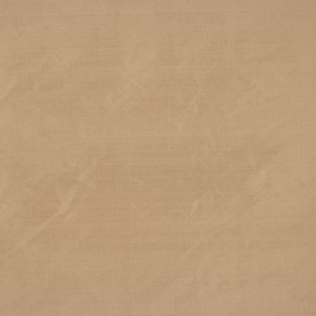 Eade's RMCoco-11584434-sample Almond