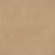 [variant_sku] [product_name] [custom.colorway] - Eade's Wallpaper & Fabric