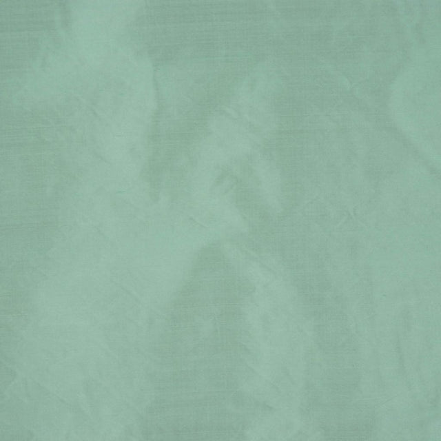 Eade's RMCoco-11584132-sample Aquamarine