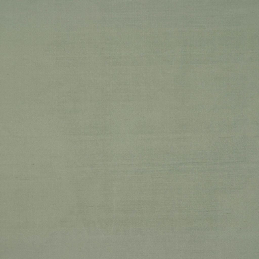 Eade's RMCoco-11584510-sample Aqua