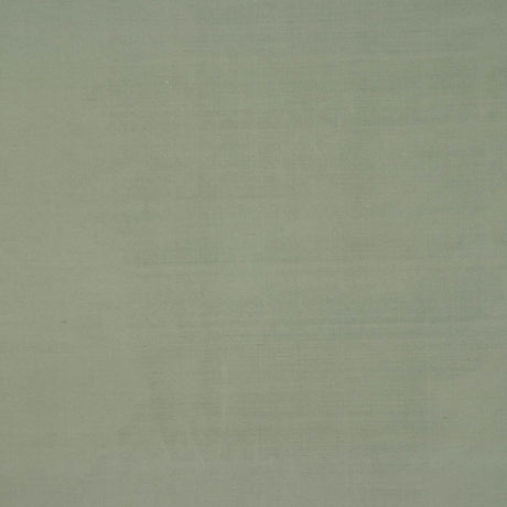 Eade's RMCoco-11584510-sample Aqua