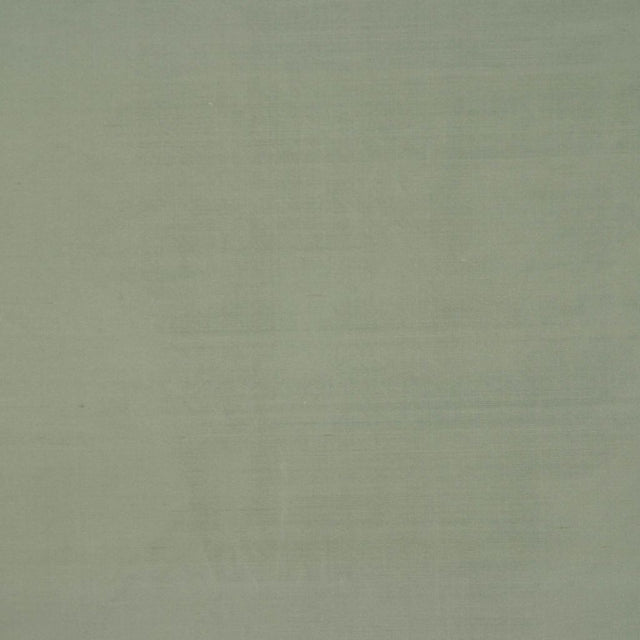 Eade's RMCoco-11584510-sample Aqua