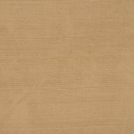 Eade's RMCoco-11584825-sample Antique