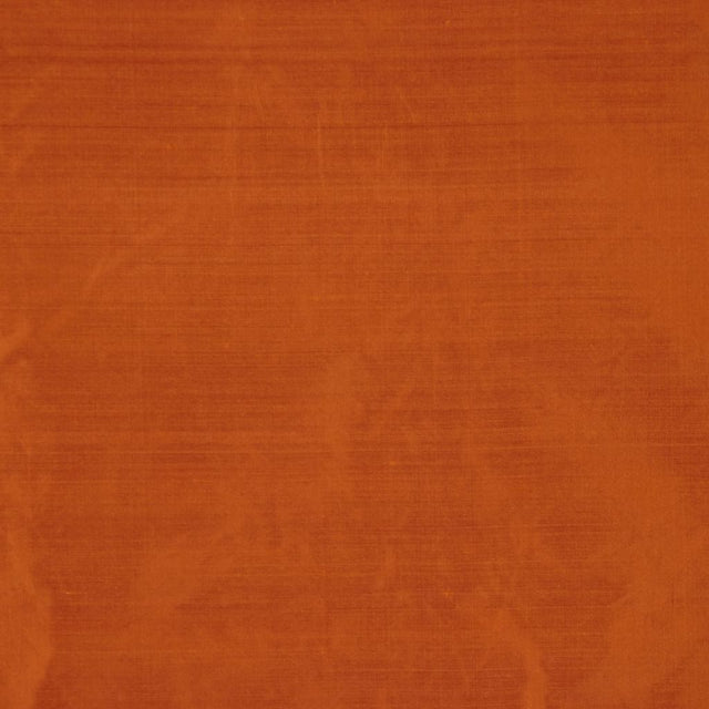 Eade's RMCoco-1158485-sample Autumn