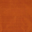 [variant_sku] [product_name] [custom.colorway] - Eade's Wallpaper & Fabric