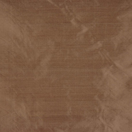 Eade's RMCoco-11584158-sample Bark