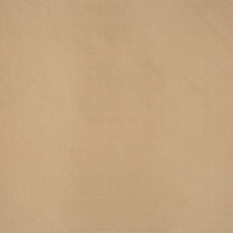 Eade's RMCoco-11584229-sample Barley