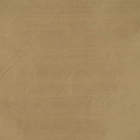 [variant_sku] [product_name] [custom.colorway] - Eade's Wallpaper & Fabric