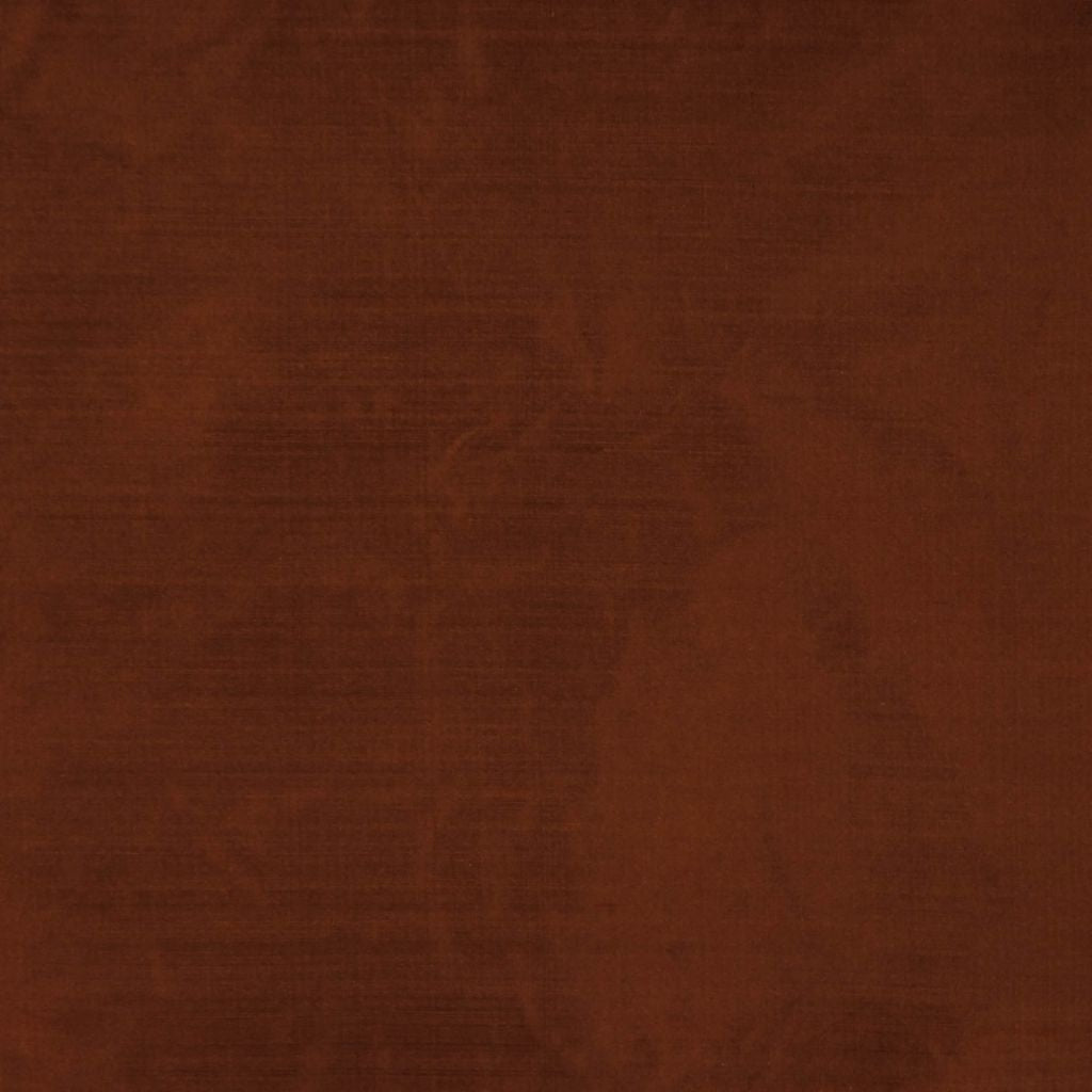 Eade's RMCoco-11584801-sample Bronze