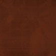 [variant_sku] [product_name] [custom.colorway] - Eade's Wallpaper & Fabric