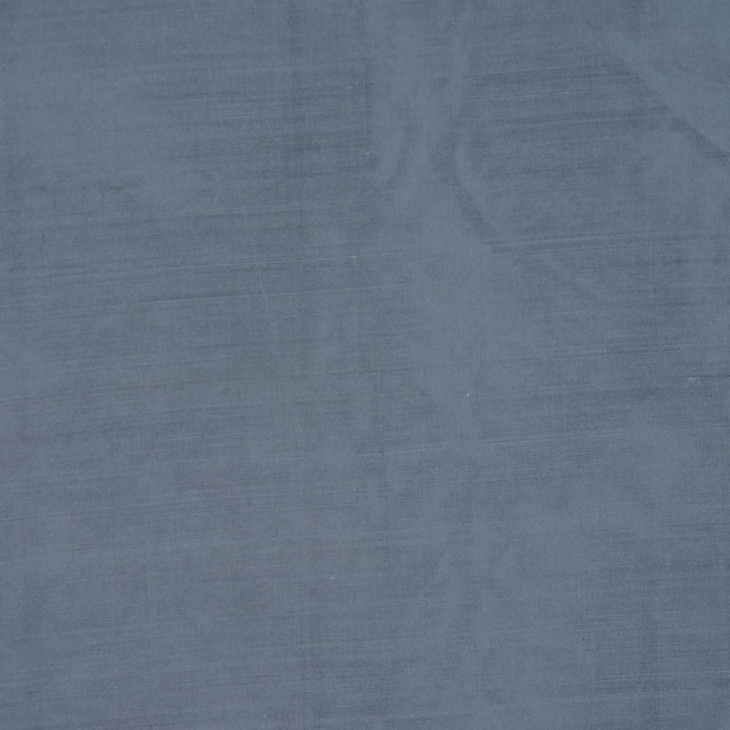 Eade's RMCoco-11584155-sample Cadet