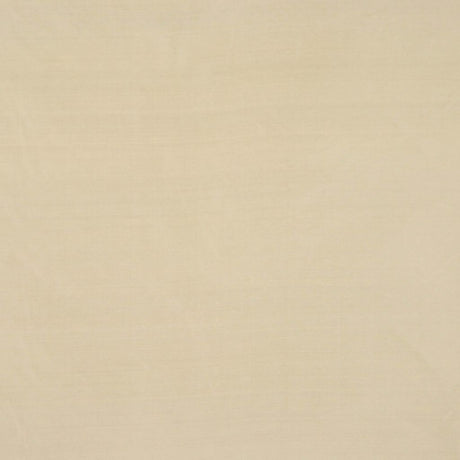 Eade's RMCoco-11584231-sample Butternut