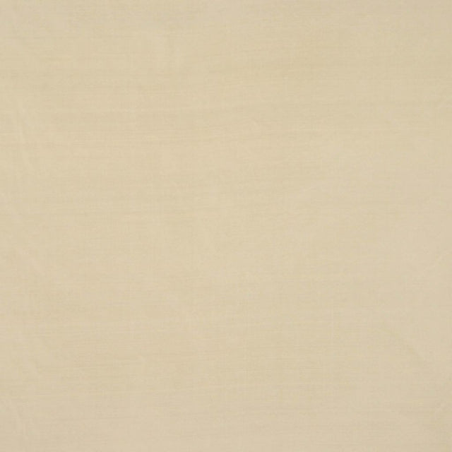 Eade's RMCoco-11584231-sample Butternut