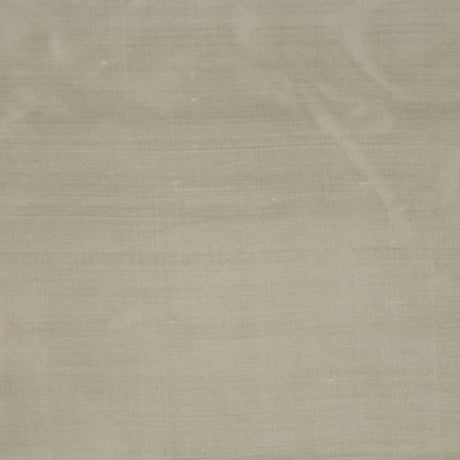 Eade's RMCoco-11584179-sample Cypress