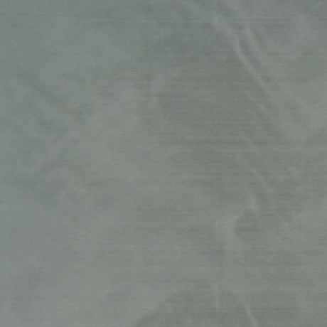 Eade's RMCoco-U232424-sample 424