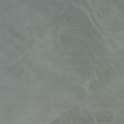 [variant_sku] [product_name] [custom.colorway] - Eade's Wallpaper & Fabric