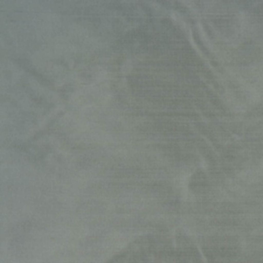 Eade's RMCoco-11584424-sample Cameo