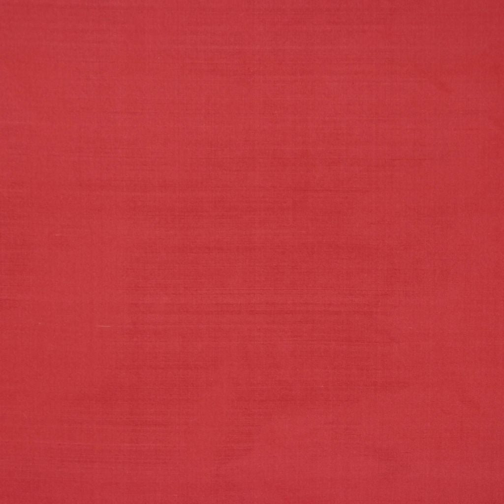 Eade's RMCoco-11584469-sample Cardinal