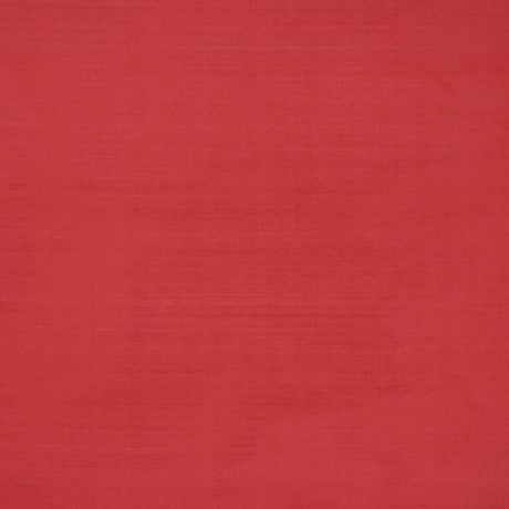 Eade's RMCoco-11584469-sample Cardinal