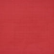 [variant_sku] [product_name] [custom.colorway] - Eade's Wallpaper & Fabric