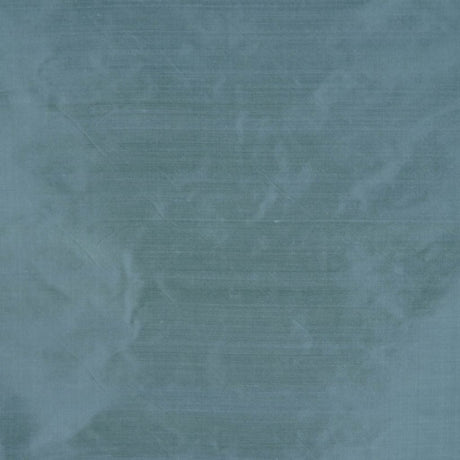 Eade's RMCoco-11584493-sample Cascade