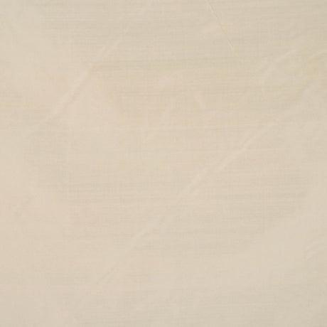 Eade's RMCoco-11584103-sample Conch