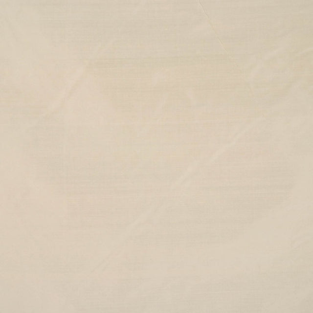 Eade's RMCoco-11584103-sample Conch