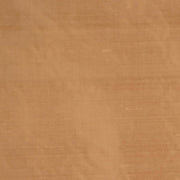 Eade's RMCoco-9652134-sample CASHEW