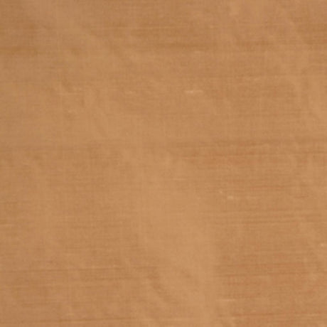 Eade's RMCoco-11584134-sample Cashew