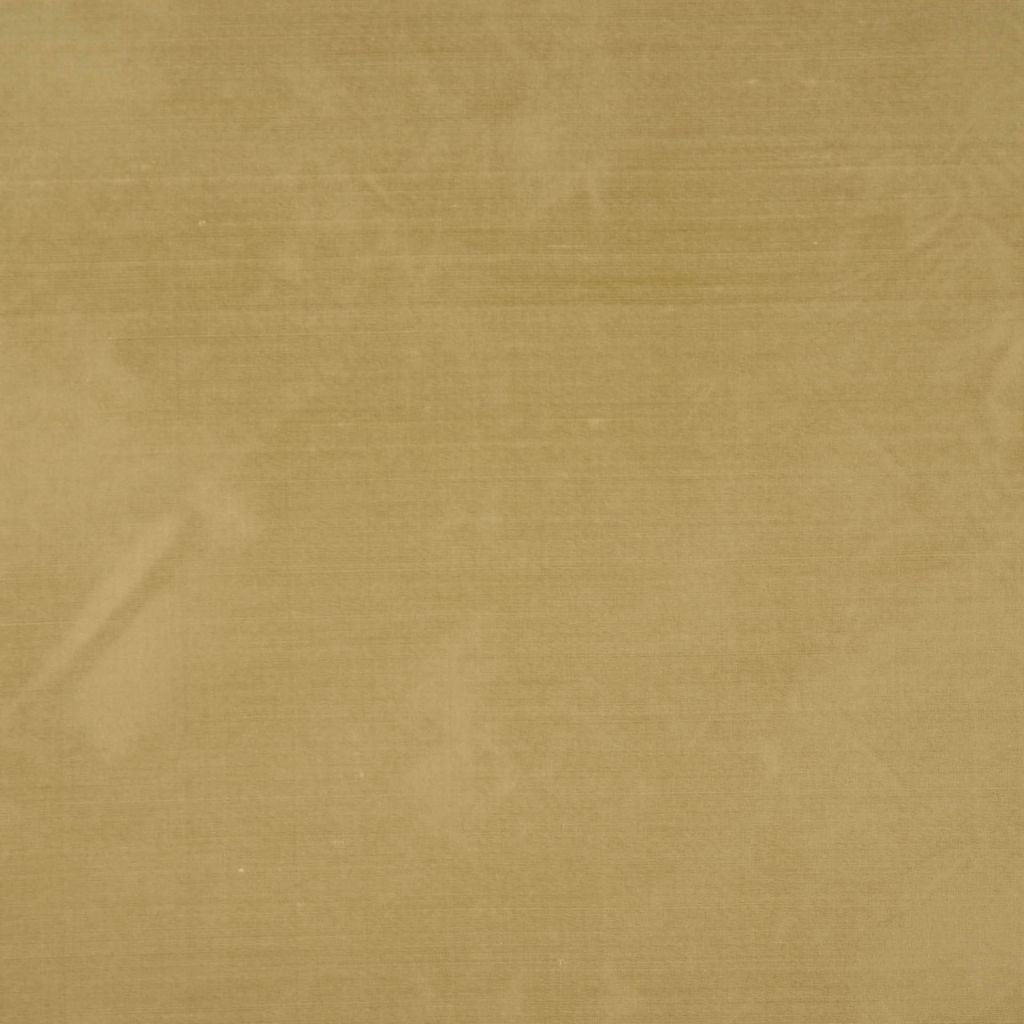 Eade's RMCoco-11584137-sample Citrine