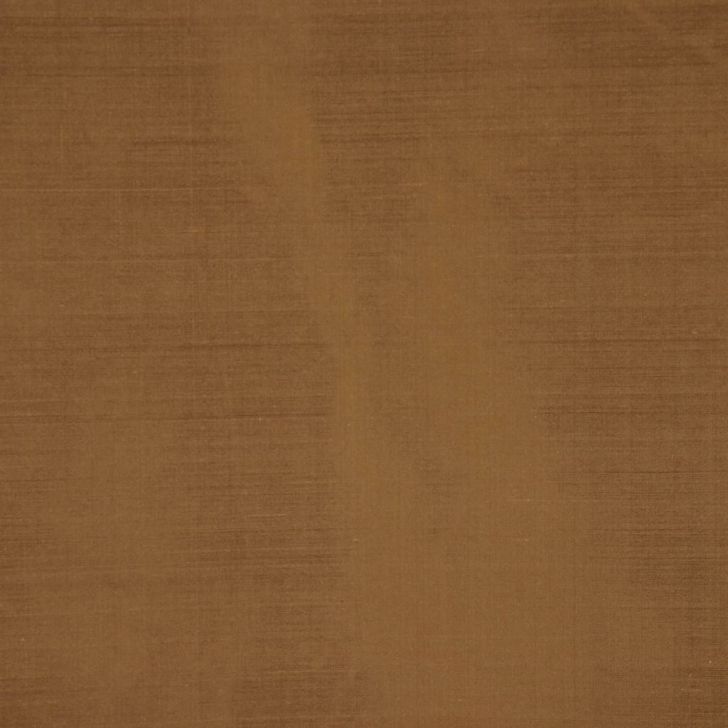 Eade's RMCoco-11584146-sample Copenhagen