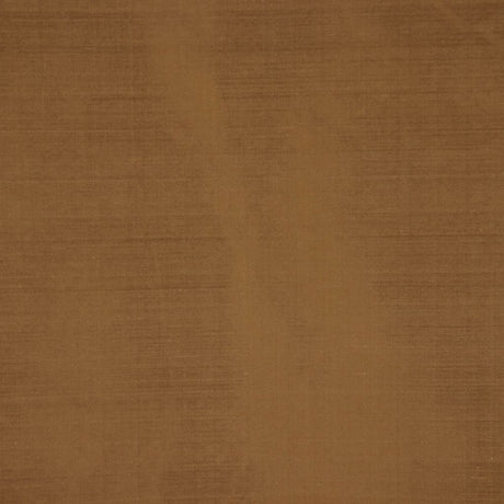 Eade's RMCoco-11584146-sample Copenhagen