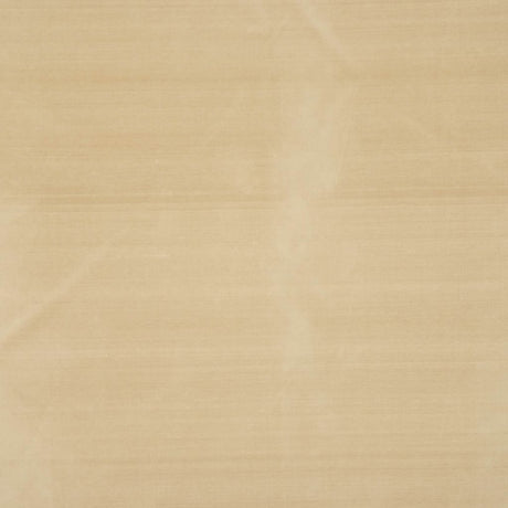 Eade's RMCoco-11584544-sample Corn