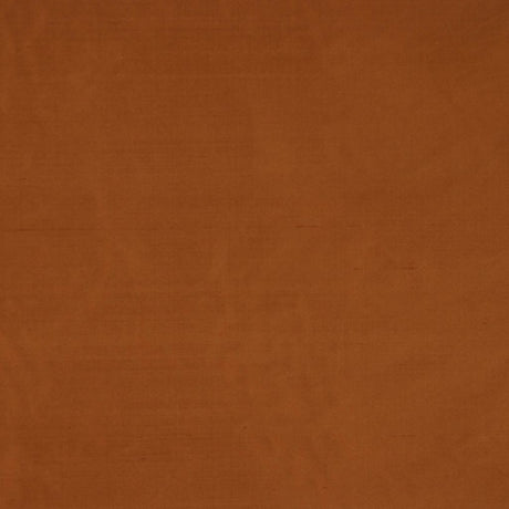 Eade's RMCoco-11584804-sample Copper