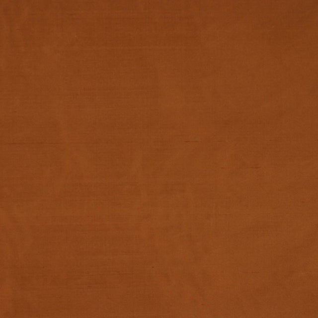 Eade's RMCoco-11584804-sample Copper