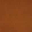 [variant_sku] [product_name] [custom.colorway] - Eade's Wallpaper & Fabric