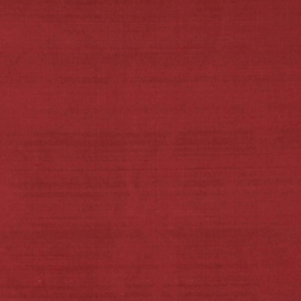 Eade's RMCoco-1158482-sample Currant