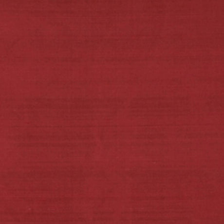 Eade's RMCoco-1158482-sample Currant